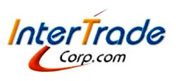 InterTradeCorp.com Logo